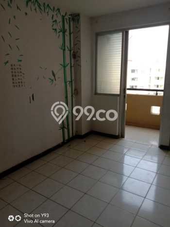 Apartemen di Kalideres, 1 KM, Luas 35m², Lokasi Berkembang Apartemen di Kalideres, 1 KM, Luas 35m², Lokasi Berkembang