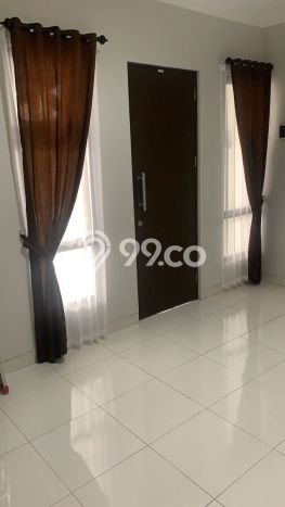 Dijual Hunian Rumah Nyaman 2 KT di Graha Raya, Tangerang Dijual Hunian Rumah Nyaman 2 KT di Graha Raya, Tangerang