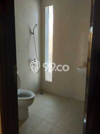 Dijual Hunian Rumah Nyaman 2 KT di Graha Raya, Tangerang Dijual Hunian Rumah Nyaman 2 KT di Graha Raya, Tangerang