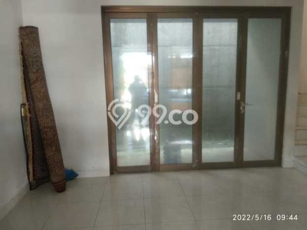 Dijual Hunian Rumah Nyaman 2 KT di Graha Raya, Tangerang Dijual Hunian Rumah Nyaman 2 KT di Graha Raya, Tangerang