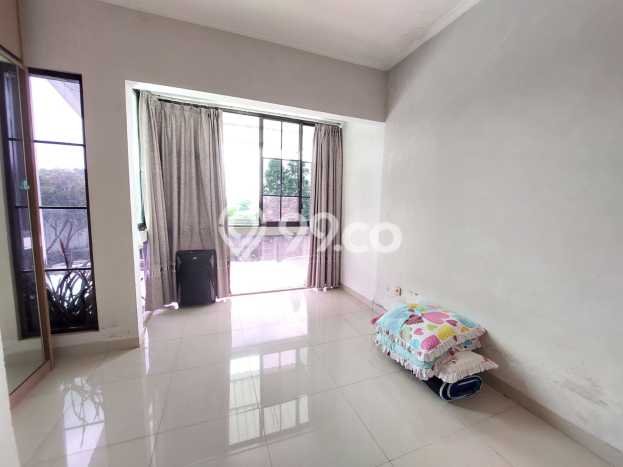 Disewakan Rumah Konsep Minimalis di Cengkareng Jakarta Barat dengan 2 Kamar Disewakan Rumah Konsep Minimalis di Cengkareng Jakarta Barat dengan 2 Kamar