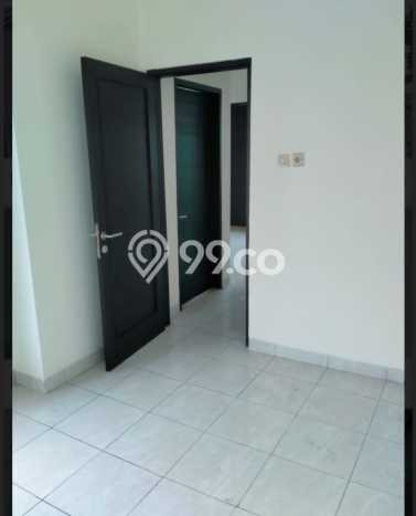 Jual Rumah Modern 3 KT di Duri Kosambi, Jakarta Barat Jual Rumah Modern 3 KT di Duri Kosambi, Jakarta Barat