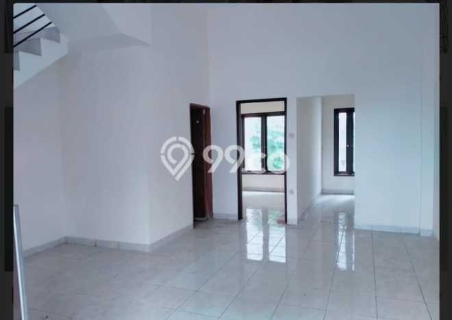 Jual Rumah Modern 3 KT di Duri Kosambi, Jakarta Barat Jual Rumah Modern 3 KT di Duri Kosambi, Jakarta Barat
