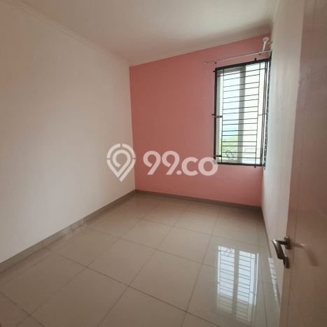 Rumah Berkualitas Batu Ceper, Tangerang, LT 90m² LB 96m² Rumah Berkualitas Batu Ceper, Tangerang, LT 90m² LB 96m²
