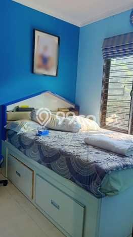 Rumah Minimalis 3 KT LT 63m2 di Duri Kosambi Rumah Minimalis 3 KT LT 63m2 di Duri Kosambi