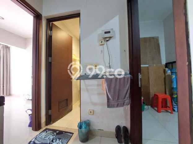 Disewakan Rumah Konsep Minimalis di Cengkareng Jakarta Barat dengan 2 Kamar Disewakan Rumah Konsep Minimalis di Cengkareng Jakarta Barat dengan 2 Kamar