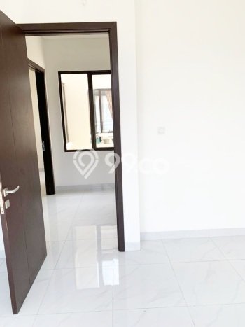 Rumah Modern Minimalis 4 KT Siap Huni di Sindang Jaya Rumah Modern Minimalis 4 KT Siap Huni di Sindang Jaya