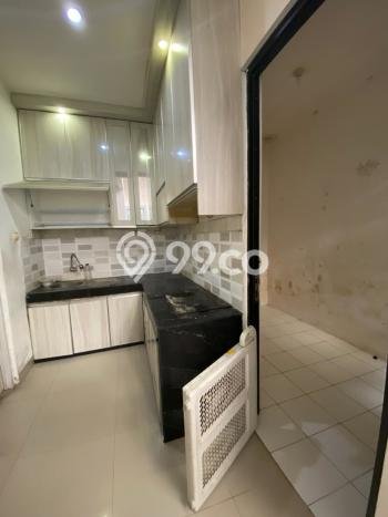 Jual Rumah Strategis Bagus Punya 3 KT di Pinang Tangerang SHM Jual Rumah Strategis Bagus Punya 3 KT di Pinang Tangerang SHM