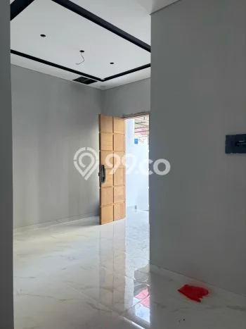 Dijual Rumah Luas Elegan Dengan View Cantik di Taman Surya, Jakarta Barat Dijual Rumah Luas Elegan Dengan View Cantik di Taman Surya, Jakarta Barat