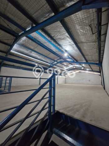 Unit Komersial Disewakan di Jakarta Barat Area Strategis Harga Kompetitif Unit Komersial Disewakan di Jakarta Barat Area Strategis Harga Kompetitif