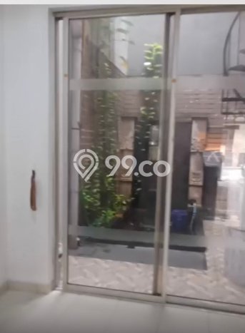 Rumah Sewa Jakarta Barat LT 90m2 LB 120m2 Area Cengkareng Barat Rumah Sewa Jakarta Barat LT 90m2 LB 120m2 Area Cengkareng Barat