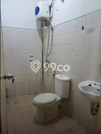 Dijual Rumah 2 Kamar Lokasi Ideal Bagus dan Strategis di Cengkareng Dijual Rumah 2 Kamar Lokasi Ideal Bagus dan Strategis di Cengkareng