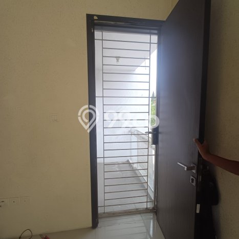 Sewa Rumah Harga Terjangkau di Citra Garden Jakarta Barat dengan 3 KT Sewa Rumah Harga Terjangkau di Citra Garden Jakarta Barat dengan 3 KT