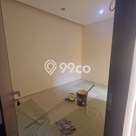 Sewa Rumah Harga Terjangkau di Citra Garden Jakarta Barat dengan 3 KT Sewa Rumah Harga Terjangkau di Citra Garden Jakarta Barat dengan 3 KT