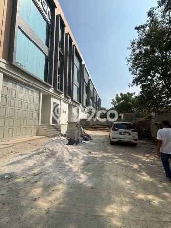 Ruko Bagus Dijual di Kalideres Jakarta Barat Lokasi Strategis Cocok untuk Kembangkan Bisnis Ruko Bagus Dijual di Kalideres Jakarta Barat Lokasi Strategis Cocok untuk Kembangkan Bisnis