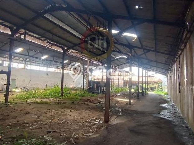 Dijual! Ruko di Pemecutan Kaja Denpasar LT 33600m2 / LB 2000m2 Kawasan Bisnis Dijual! Ruko di Pemecutan Kaja Denpasar LT 33600m2 / LB 2000m2 Kawasan Bisnis