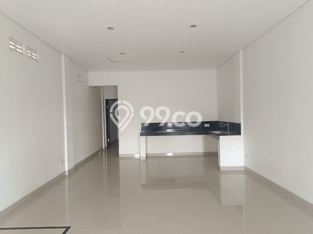Ruko Dijual di Denpasar LT 142m2 & LB 242m2 Lokasi Terbaik! Ruko Dijual di Denpasar LT 142m2 & LB 242m2 Lokasi Terbaik!