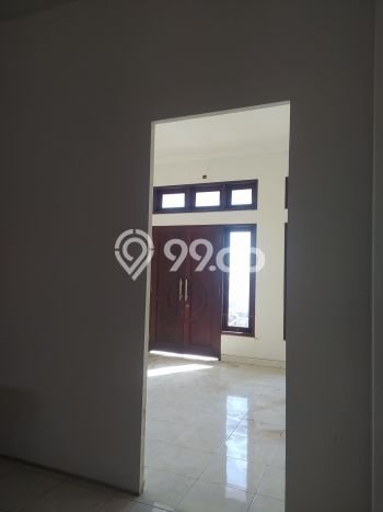 Ruko Disewakan di Mahendradata, Luas 160m², Lokasi Premium, Ready Operasi Ruko Disewakan di Mahendradata, Luas 160m², Lokasi Premium, Ready Operasi