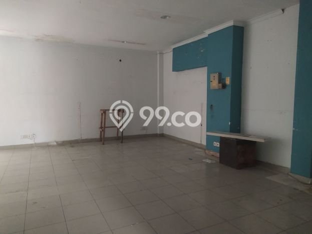 Ruko For Rent Kawasan Kuta, Luas 300m², Area Premium, Ready Operasi Ruko For Rent Kawasan Kuta, Luas 300m², Area Premium, Ready Operasi
