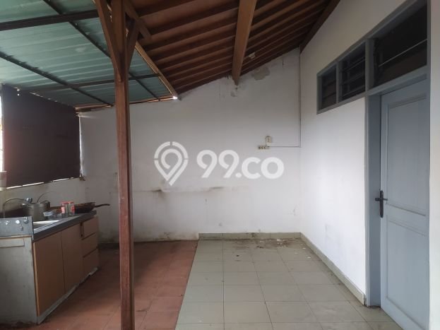 Ruko For Rent Kawasan Kuta, Luas 300m², Area Premium, Ready Operasi Ruko For Rent Kawasan Kuta, Luas 300m², Area Premium, Ready Operasi