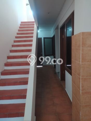 Rumah di Renon, 4 KM, Dekat Rumah Sakit, LT 425m² LB 360m² Rumah di Renon, 4 KM, Dekat Rumah Sakit, LT 425m² LB 360m²