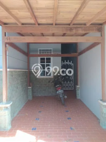 BEST DEAL! Rumah di Renon, 3 KT, Dekat Pusat Kota, Luas 110m² Bangunan 70m² BEST DEAL! Rumah di Renon, 3 KT, Dekat Pusat Kota, Luas 110m² Bangunan 70m²