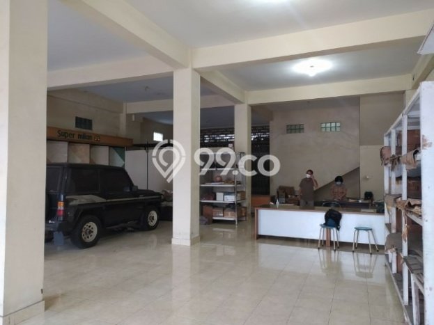 SENTRA BISNIS! Ruko Kawasan Mahendradata, Luas 400m², Lokasi Premium SENTRA BISNIS! Ruko Kawasan Mahendradata, Luas 400m², Lokasi Premium