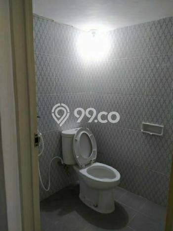 Unit Ruko Tersedia di Danginpuri Kangin Spesifikasi LB 68m2 Unit Ruko Tersedia di Danginpuri Kangin Spesifikasi LB 68m2