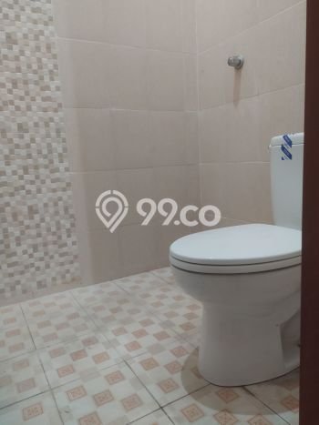 Dijual Rumah 3 KT di , Denpasar - Luas Tanah 320m2m² Dijual Rumah 3 KT di , Denpasar - Luas Tanah 320m2m²