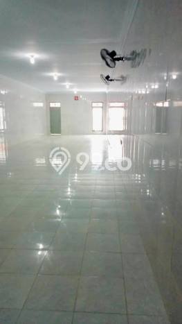 Ruko Dijual di Denpasar LT 150m2 & LB 360m2 Lokasi Terbaik! Ruko Dijual di Denpasar LT 150m2 & LB 360m2 Lokasi Terbaik!