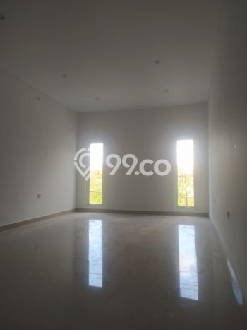LOKASI STRATEGIS! Ruko Kawasan Renon, Luas 100m², Kawasan Komersial LOKASI STRATEGIS! Ruko Kawasan Renon, Luas 100m², Kawasan Komersial