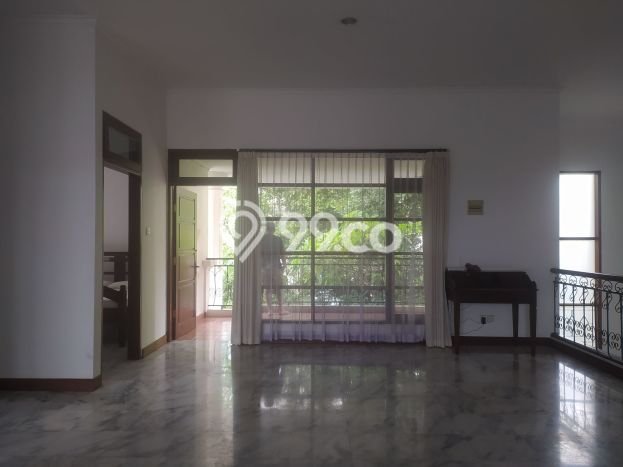 PREMIUM LIVING! Rumah kawasan Renon, 4 KT, Area Berkembang, Luas 465m² LB 454m² PREMIUM LIVING! Rumah kawasan Renon, 4 KT, Area Berkembang, Luas 465m² LB 454m²