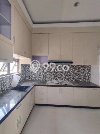 Rumah Terawat di Peguyangan Kangin, Denpasar, Luas 187m² LB 240m² HARGA MENARIK! Rumah Terawat di Peguyangan Kangin, Denpasar, Luas 187m² LB 240m² HARGA MENARIK!