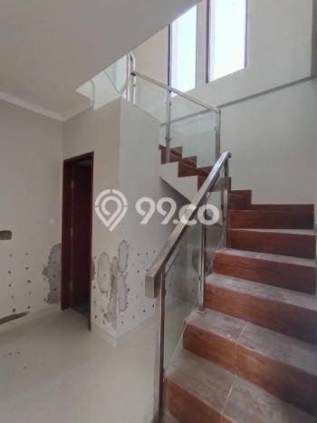 Rumah Terawat di Peguyangan Kangin, Denpasar, Luas 187m² LB 240m² HARGA MENARIK! Rumah Terawat di Peguyangan Kangin, Denpasar, Luas 187m² LB 240m² HARGA MENARIK!