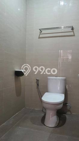 For Sale! Premium House LT 100m2 Desain Modern di Renon For Sale! Premium House LT 100m2 Desain Modern di Renon