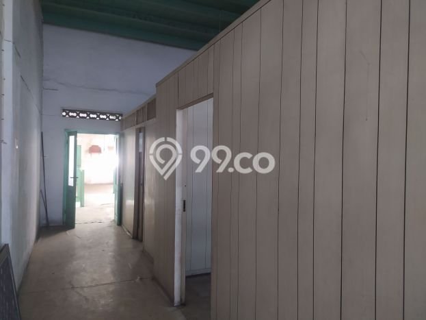 Area Ramai! Ruko Dijual di Denpasar Utara untuk Bisnis Luas Bangunan 240m2 Area Ramai! Ruko Dijual di Denpasar Utara untuk Bisnis Luas Bangunan 240m2