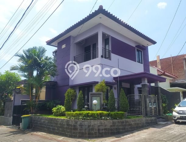 Rumah Siap Disurvey lokasi Kerobokan, Badung, LT 115m² LB 126m² Rumah Siap Disurvey lokasi Kerobokan, Badung, LT 115m² LB 126m²
