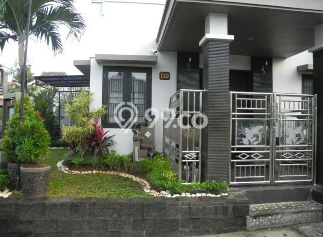 Rumah Siap Disurvey lokasi Kerobokan, Badung, LT 115m² LB 126m² Rumah Siap Disurvey lokasi Kerobokan, Badung, LT 115m² LB 126m²