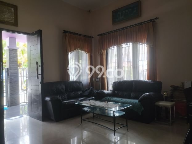 Rumah Siap Disurvey lokasi Kerobokan, Badung, LT 115m² LB 126m² Rumah Siap Disurvey lokasi Kerobokan, Badung, LT 115m² LB 126m²