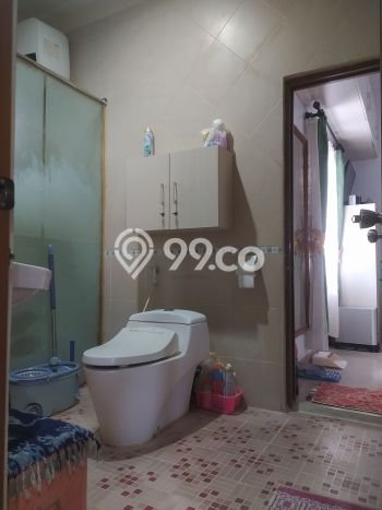 Rumah Siap Disurvey lokasi Kerobokan, Badung, LT 115m² LB 126m² Rumah Siap Disurvey lokasi Kerobokan, Badung, LT 115m² LB 126m²