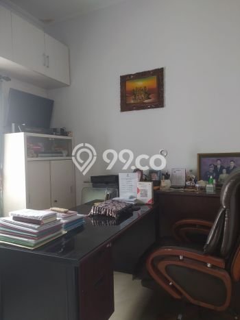 Rumah Siap Disurvey lokasi Kerobokan, Badung, LT 115m² LB 126m² Rumah Siap Disurvey lokasi Kerobokan, Badung, LT 115m² LB 126m²