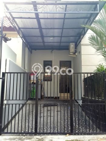 Rumah Siap Disurvey lokasi Kerobokan, Badung, LT 115m² LB 126m² Rumah Siap Disurvey lokasi Kerobokan, Badung, LT 115m² LB 126m²