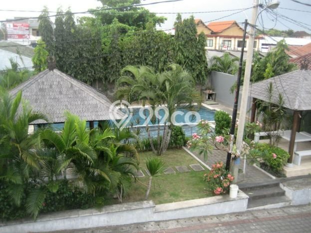 Rumah Siap Disurvey lokasi Kerobokan, Badung, LT 115m² LB 126m² Rumah Siap Disurvey lokasi Kerobokan, Badung, LT 115m² LB 126m²