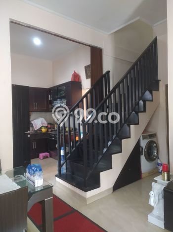 Rumah Siap Disurvey lokasi Kerobokan, Badung, LT 115m² LB 126m² Rumah Siap Disurvey lokasi Kerobokan, Badung, LT 115m² LB 126m²
