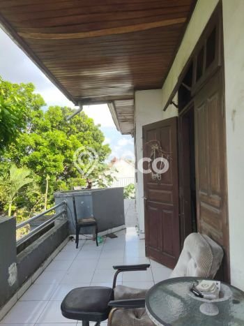 Rumah Elit Modern Siap Huni di Gatot Subroto Denpasar Rumah Elit Modern Siap Huni di Gatot Subroto Denpasar