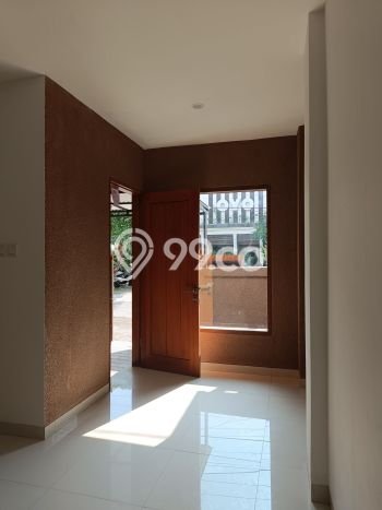 HUNIAN PREMIUM! Rumah kawasan Renon, 3 KT, Kawasan Prospektif, LT 55m² Bangunan 65m² HUNIAN PREMIUM! Rumah kawasan Renon, 3 KT, Kawasan Prospektif, LT 55m² Bangunan 65m²