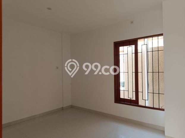 HUNIAN PREMIUM! Rumah kawasan Renon, 3 KT, Kawasan Prospektif, LT 55m² Bangunan 65m² HUNIAN PREMIUM! Rumah kawasan Renon, 3 KT, Kawasan Prospektif, LT 55m² Bangunan 65m²