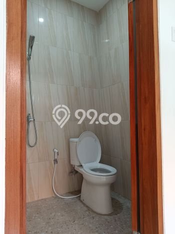 HUNIAN PREMIUM! Rumah kawasan Renon, 3 KT, Kawasan Prospektif, LT 55m² Bangunan 65m² HUNIAN PREMIUM! Rumah kawasan Renon, 3 KT, Kawasan Prospektif, LT 55m² Bangunan 65m²