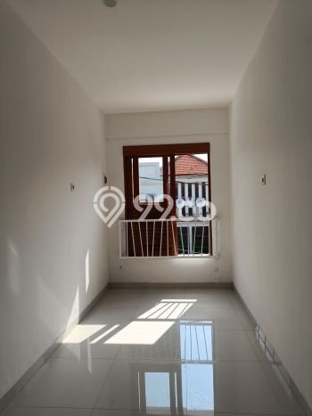 HUNIAN PREMIUM! Rumah kawasan Renon, 3 KT, Kawasan Prospektif, LT 55m² Bangunan 65m² HUNIAN PREMIUM! Rumah kawasan Renon, 3 KT, Kawasan Prospektif, LT 55m² Bangunan 65m²