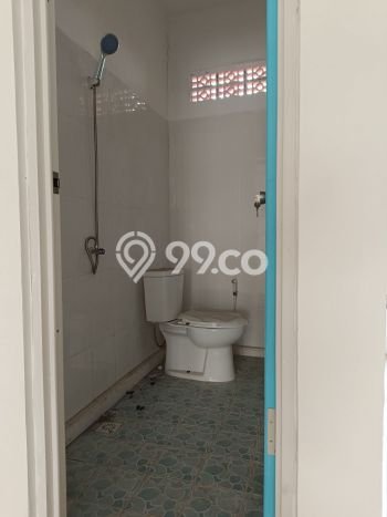 Ruko di Sumerta Kelod, Luas 120m², Kawasan Komersial Ruko di Sumerta Kelod, Luas 120m², Kawasan Komersial